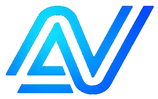 AugVation